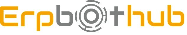 About erpbothub
