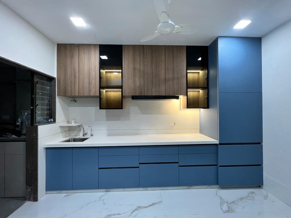 luxury-kitchens