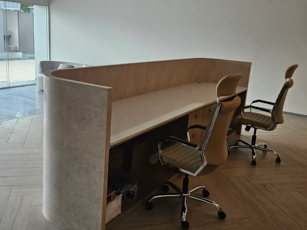 office furniture catelogue